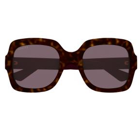 GUCCI GG1337S col.205